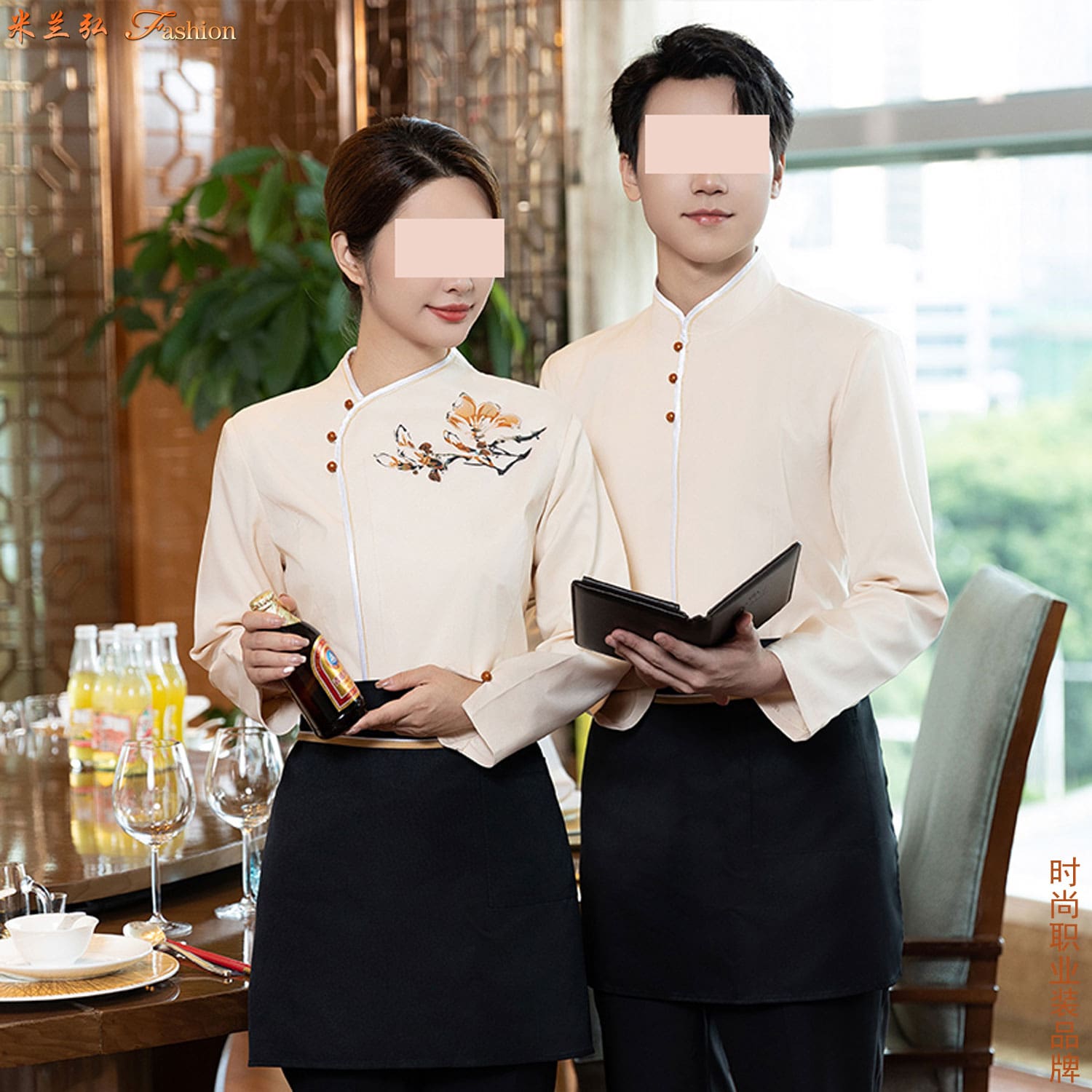 /static/upload/image/JDcanyin3/Restaurant uniform pictures5.jpg